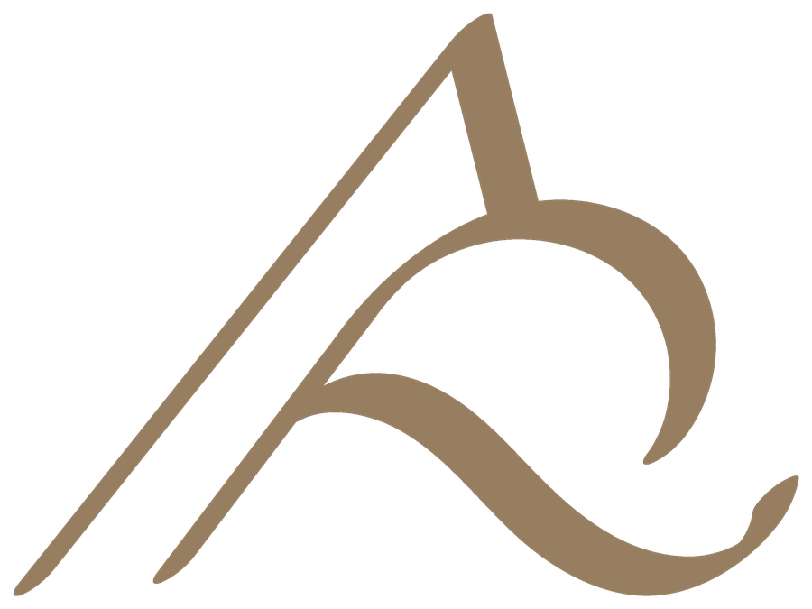 AR